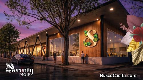 Venta locales comerciales Eje cafetero