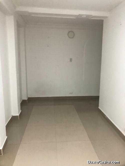 Bodega en arriendo – Barrio Santa Sofía, Bogotá