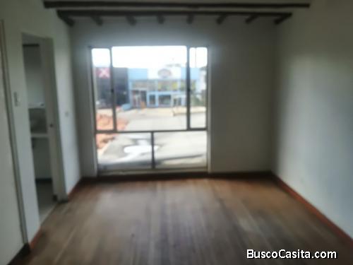 Casa para Comercio o Vivienda calle 127