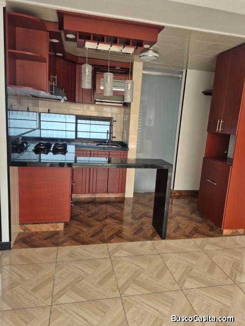 Ciudad Verde Oalmeto Soacha