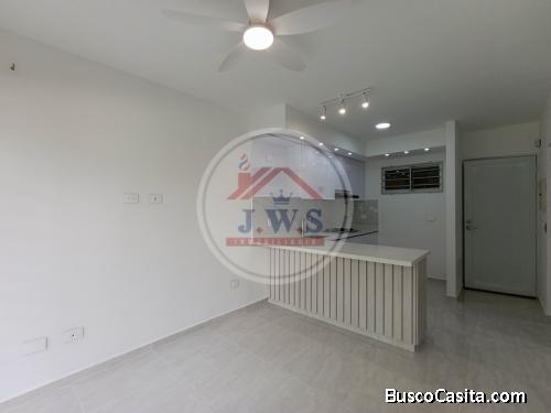 Apartamento en Venta en el Exclusivo Conjunto Balcones del Bosque en Restrepo