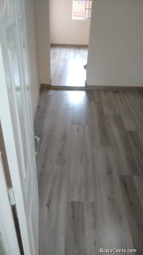 venta casa barrio egipto la candelaria centro bogota 