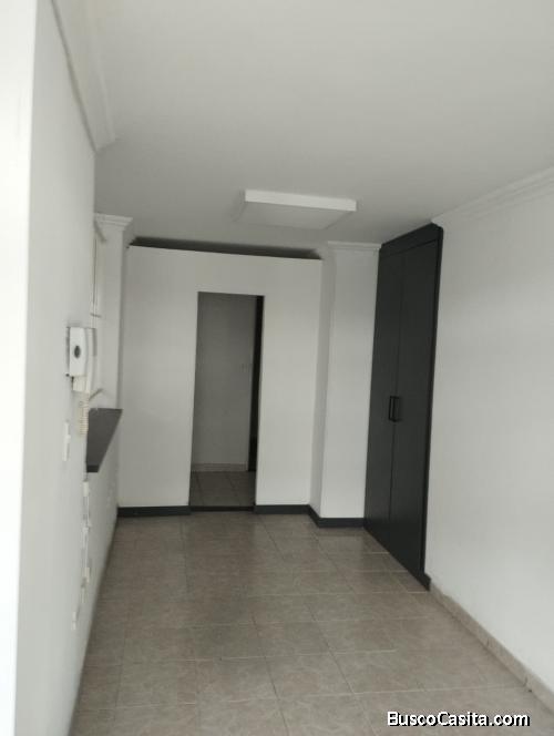 VENDO LOCAL COMERCIAL