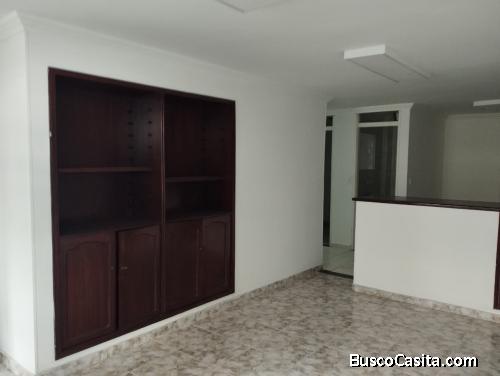 VENDO O PERMUTO A MENOR VALOR LOCAL COMERCIAL