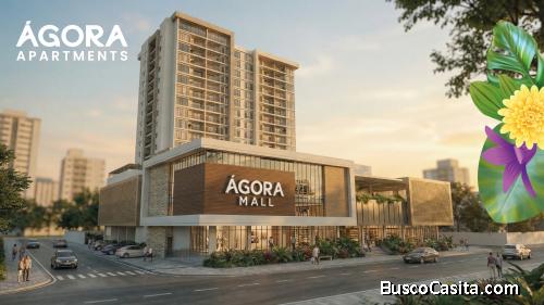 Venta Apartamentos en Chinchina Caldas