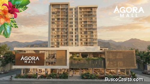 Venta locales en Chinchina Caldas