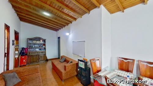 amplio, buena iluminacion.