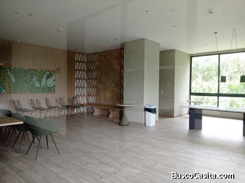 amplio, buena iluminacion. remodelado excelentes acabados