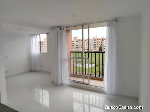 Zipaquirá conjunto salinas2 