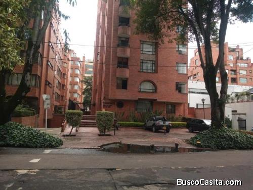 EXCELENTE UBICACION, ECONOMICO