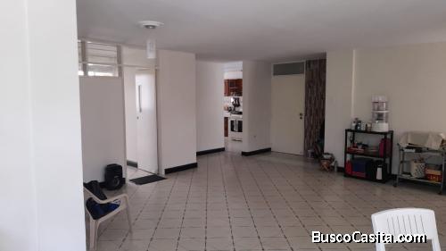 VENDO APARTAMENTO 155,99M²