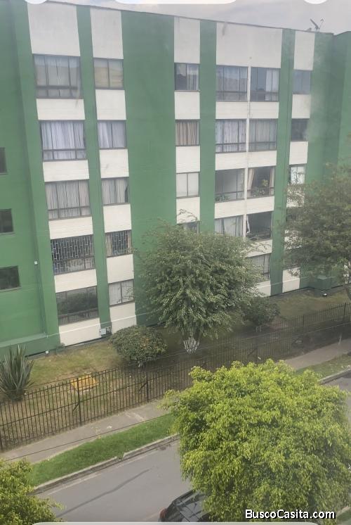 VENTA APARTAMENTO EN CONDADO DE CASTILLA