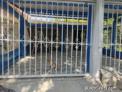 Casa en venta en santander, suiatia