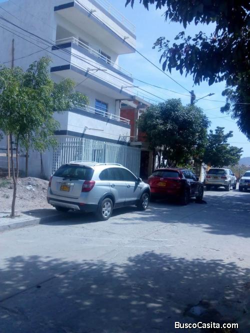 GRAN OPORTUNIDAD EN VENTA
