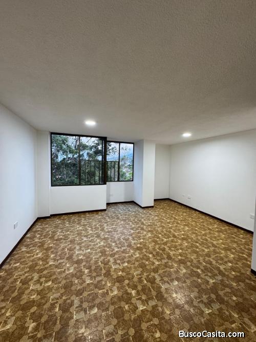 APARTAMENTO EN VENTA $250.000.000 EN CALI