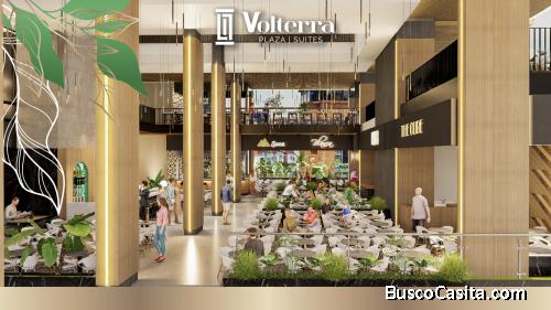RentaLocaes GatroBar en Alamos Pereira 