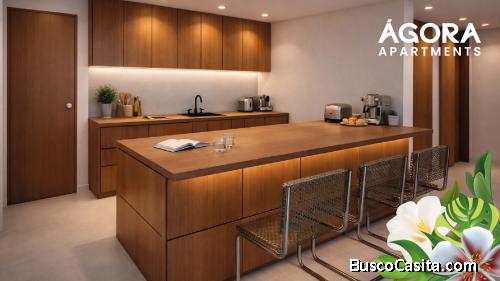 Venta Apartamento en Chinchina Caldas sobre Centro Comercial
