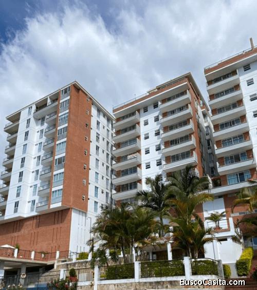 SE VENDE APARTAMENTO FUSAGASUGA GANGA