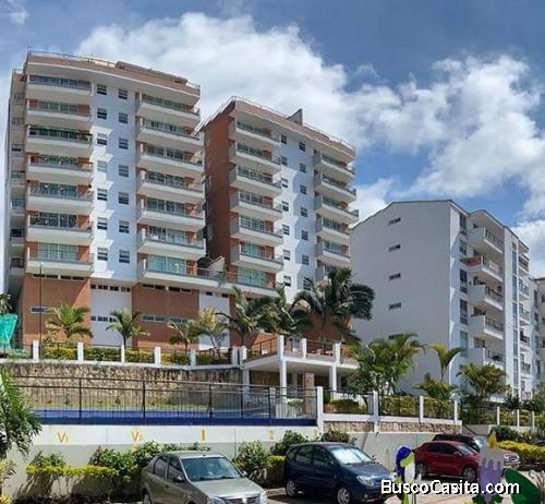 SE VENDE APARTAMENTO EN FUSAGASUGA