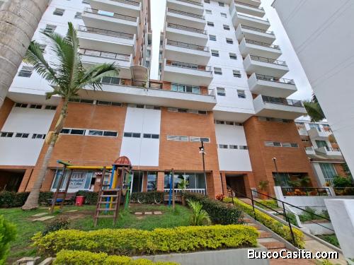 SE VENDE APARTAMENTO FUSAGASUGÁ BARATO