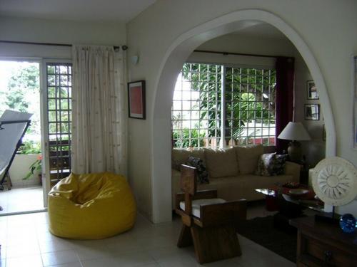 VENDO 2 QUINTAS ESTUPENDAS EN ALTAMIRA