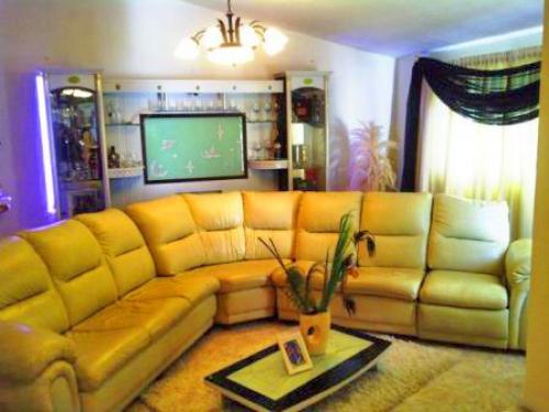 Casa  Venta  Guanadito Sur, Estado Falcon COD: 11 4227