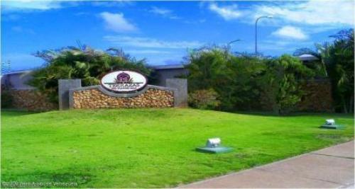 Terreno Venta  Punto Fijo, Estado Falcon COD: 11 680