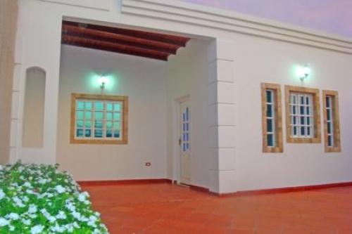 Casa  Venta  Puerta Maraven, Estado Falcon COD: 11-2913