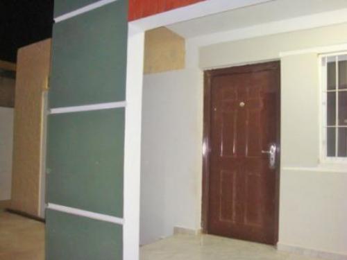Casa Venta Puerta Maraven, Estado Falcon COD: 11-2786
