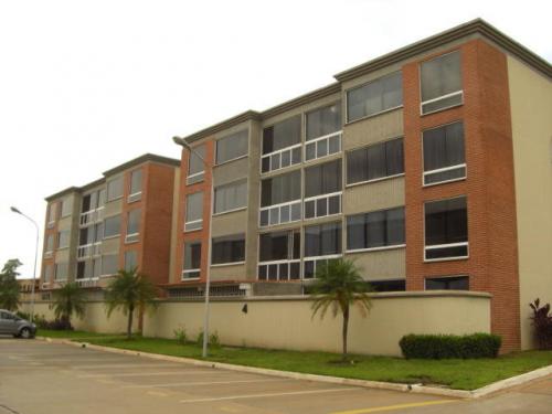 Casita. com.ve VENDE APARTAMENTO EN KAMA MERU  VILLA ICABARU