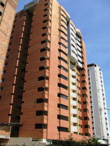 En venta apartamento en la trigaleña