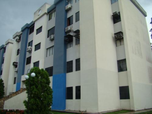 Apartamento en Valencia (Guayabal) en venta codflex10-9434