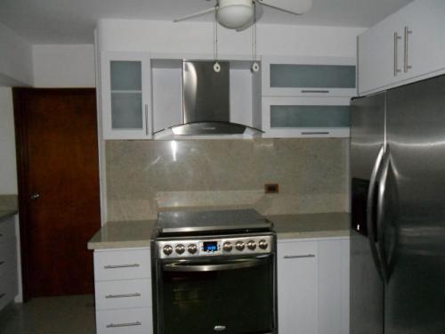 Apartamento en Valencia (El Parral) en alquiler codflex11-438