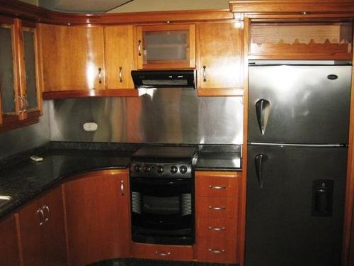Apartamento en Valencia (La Trigaleña) en alquiler codflex11-452