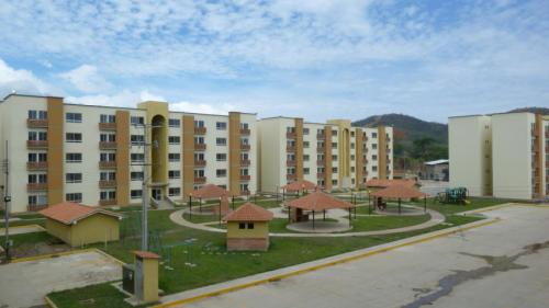 Apartamento en Valencia (San Diego) en venta codflex11-2105