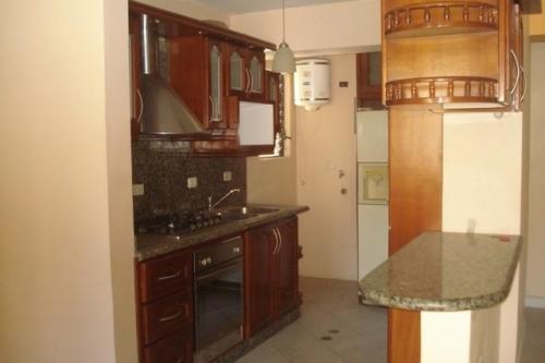 Apartamento en Valencia (El Mirador) en alquiler codflex11-2452
