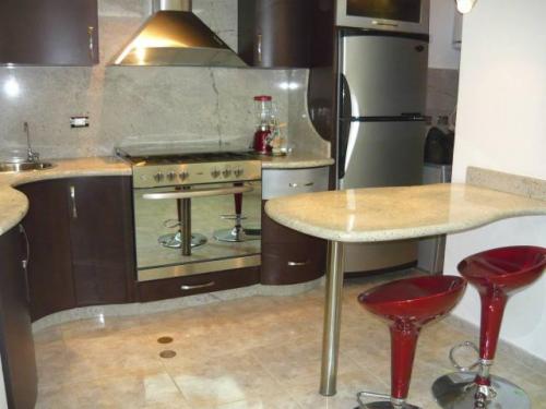 Apartamento en Valencia (La Trigaleña) en alquiler codflex11-3716