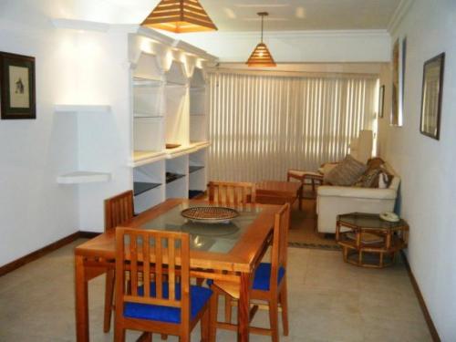 Apartamento en Valencia (La Trigaleña) en alquiler codflex11-4388