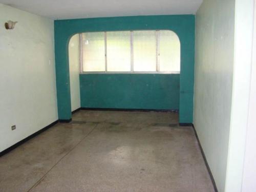 Apartamento en Valencia (La Isabelica) en venta codflex11-4441