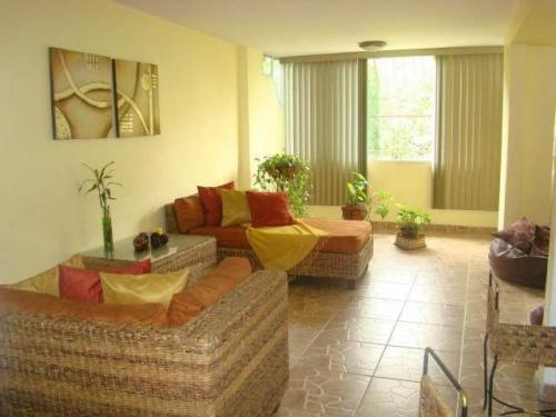 Apartamento en Valencia (Prebo) en alquiler codflex11-4534