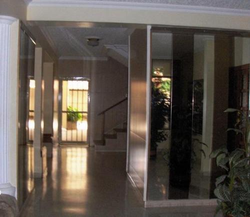 Apartamento en Valencia (La Trigaleña) en alquiler codflex11-4715