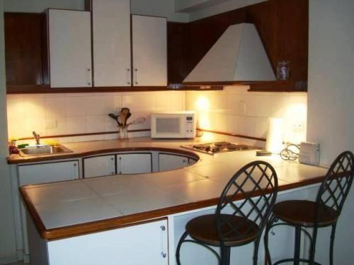 Apartamento en Valencia (Urb. Carabobo) en alquiler codflex11-4822