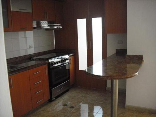 Apartamento en Valencia (La Trigaleña) en alquiler codflex11-4792