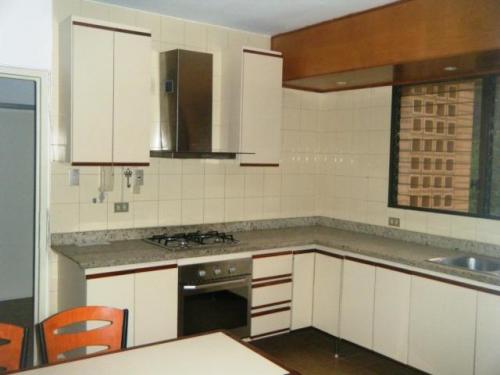 Apartamento en Valencia (El Parral) en alquiler codflex11-4810