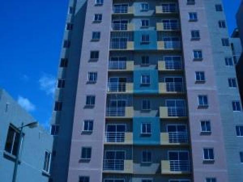 Apartamento en Venta San Diego Edo Carabobo cód. 11-4579