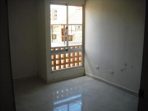 Apartamento en Valencia (San Diego) en venta codflex11-3830