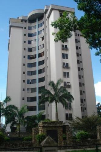 Apartamento en alquiler La Granja