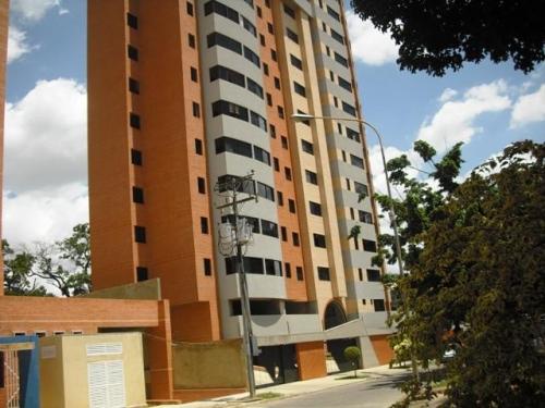 Apartamento en alquiler La Trigaleña