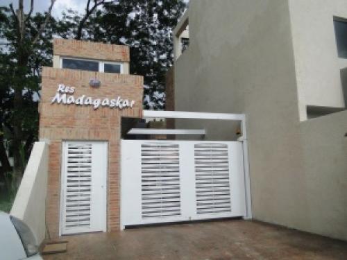 Townhouse en Venta Naguanagua  Edo Carabobo cód. 11-4813