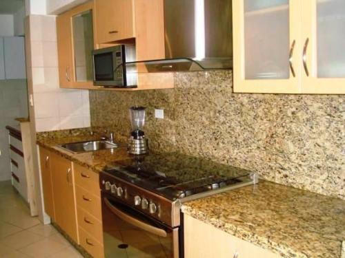 Apartamento en Valencia (Los Mangos) en alquiler codflex11-4903